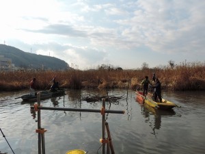 DSCN0736